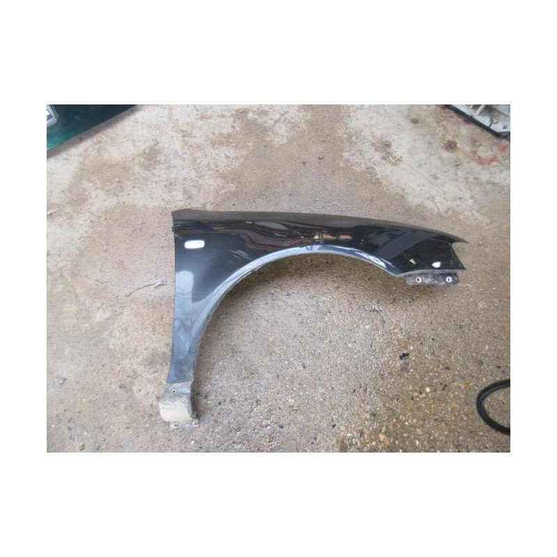 Aile Avant Droit Audi A3 1 Phase 2 (1)