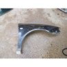 Aile Avant Droit Audi A3 1 Phase 2 (1)