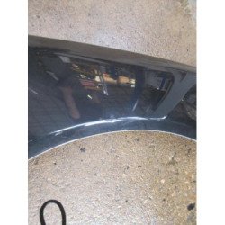 Aile Avant Droit Audi A3 1 Phase 2 (2)
