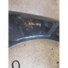 Aile Avant Droit Audi A3 1 Phase 2 (2)