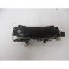 Poignee Porte Avant Gauche Audi A3 1 Phase 2 (1)
