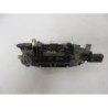 Poignee Porte Avant Gauche Audi A3 1 Phase 2 (2)