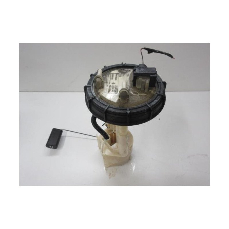 Pompe Immergee Renault Laguna 1 Phase 2 (1)
