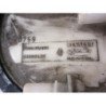 Pompe Immergee Renault Laguna 1 Phase 2 (2)