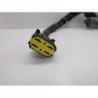 Neiman Renault Twingo 1 Phase 3 (2)