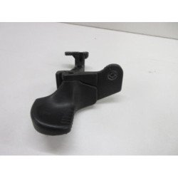 Poignee Porte Avant Gauche Renault Twingo 1 Phase 3 (1)