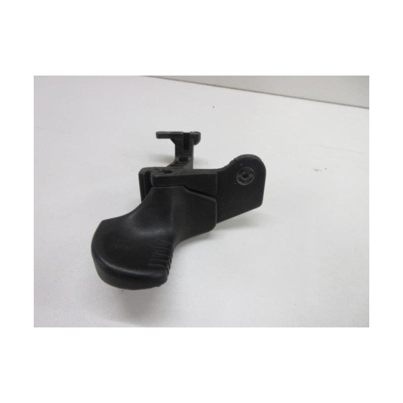 Poignee Porte Avant Gauche Renault Twingo 1 Phase 3 (1)
