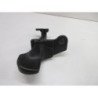 Poignee Porte Avant Gauche Renault Twingo 1 Phase 3 (1)