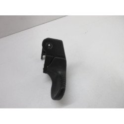 Poignee Porte Avant Gauche Renault Twingo 1 Phase 3 (2)