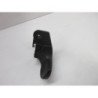 Poignee Porte Avant Gauche Renault Twingo 1 Phase 3 (2)