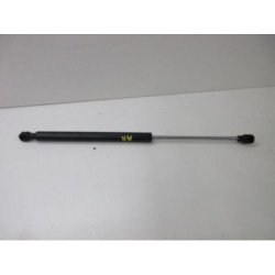 Verin De Coffre Renault Twingo 1 Phase 3 (1)