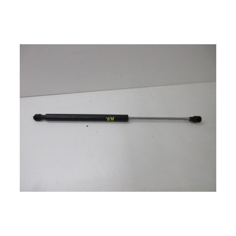 Verin De Coffre Renault Twingo 1 Phase 3 (1)