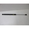 Verin De Coffre Renault Twingo 1 Phase 3 (1)