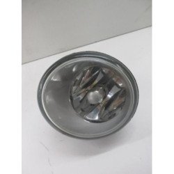 Anti Brouillard Droit (feux) Renault Twingo 1 Phase 3 (1)