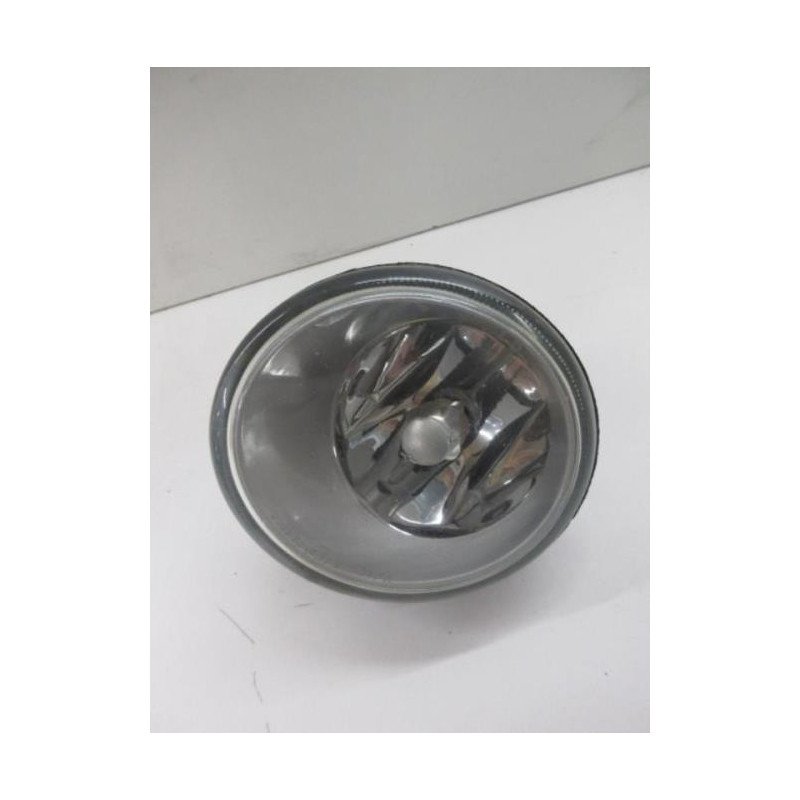 Anti Brouillard Droit (feux) Renault Twingo 1 Phase 3 (1)