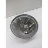 Anti Brouillard Droit (feux) Renault Twingo 1 Phase 3 (1)