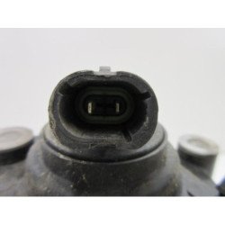 Anti Brouillard Droit (feux) Renault Twingo 1 Phase 3 (2)