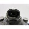 Anti Brouillard Droit (feux) Renault Twingo 1 Phase 3 (2)