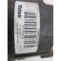 Anti Brouillard Droit (feux) Renault Twingo 1 Phase 3 (3)