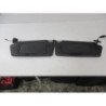 Pare Soleil Opel Astra H Gtc Phase 2 (1)