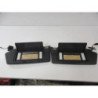 Pare Soleil Opel Astra H Gtc Phase 2 (2)