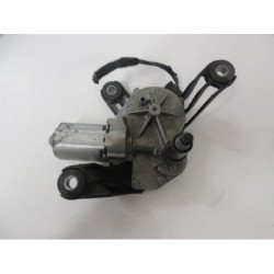 Mecanisme Essuie Glace Arriere Opel Astra H Gtc Phase 2 (1)