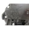 Mecanisme Essuie Glace Arriere Opel Astra H Gtc Phase 2 (2)