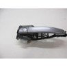 Poignee Porte Avant Gauche Opel Astra H Gtc Phase 2 (1)