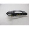 Poignee Porte Avant Gauche Opel Astra H Gtc Phase 2 (2)