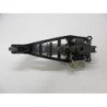 Poignee Porte Avant Gauche Opel Astra H Gtc Phase 2 (3)