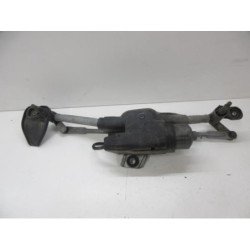 Mecanisme Essuie Glace Avant Opel Astra H Gtc Phase 2 (3)