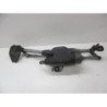 Mecanisme Essuie Glace Avant Opel Astra H Gtc Phase 2 (3)