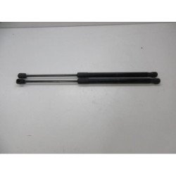 Verin De Coffre Opel Astra H Gtc Phase 2 (1)